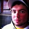 jeremywhitton
